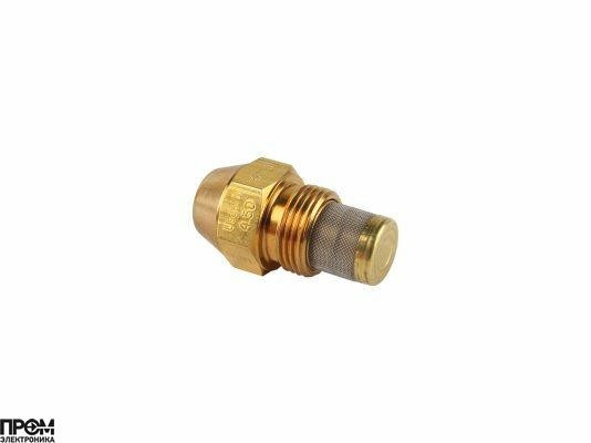 Форсунка Danfoss OD 4.50 / 60º B