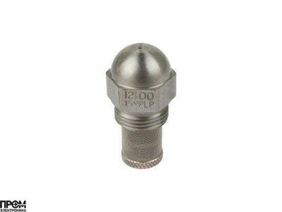 Форсунка Monarch 12.00/45° PLP