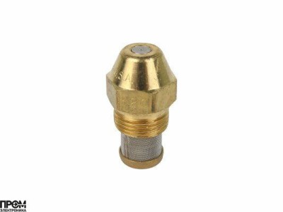 Форсунка Delavan 3.25/60° W