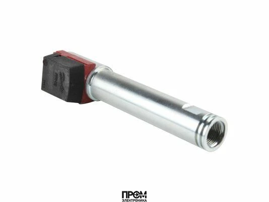 Подогреватель топлива Danfoss FPHB 10 030N1230