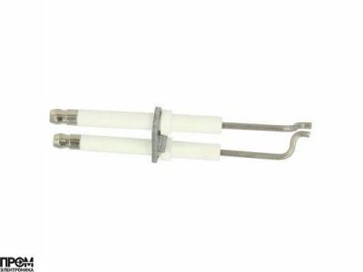 Электрод розжига Viessmann 7218355