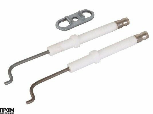 Электрод розжига Viessmann 7218355