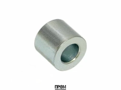 Распорный цилиндр Baltur Ø12 x 10 мм, 31528