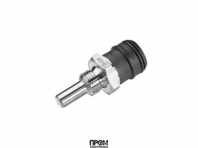 Датчик температуры Ecoflam 3122314