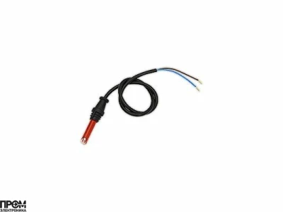 Инфракрасный датчик пламени Brahma FC13/R, кабель 480 мм