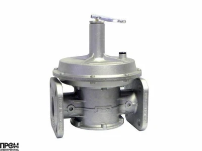 Предохранительно-сбросной клапан Madas VSL25 030