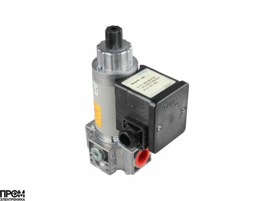 Газовый электромагнитный клапан Elco MVDLE 505/5