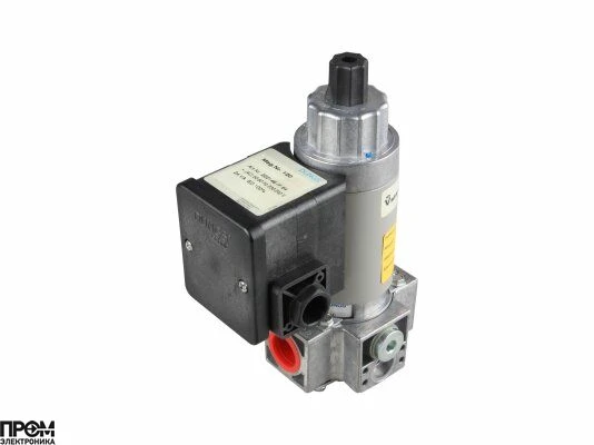Газовый электромагнитный клапан Elco MVDLE 505/5