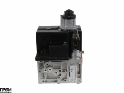 Комбинированный газовый клапан Honeywell VR420PB10330000