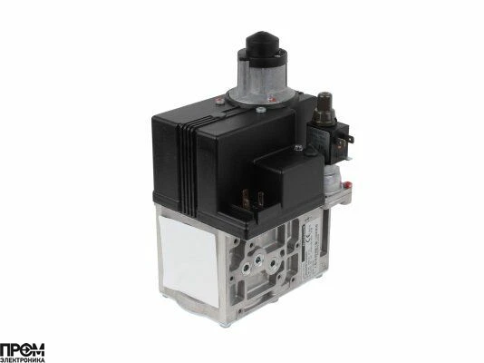 Комбинированный газовый клапан Honeywell VR420PB10330000