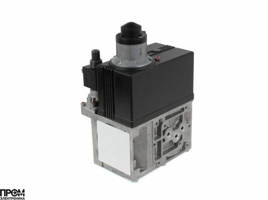 Комбинированный газовый клапан Honeywell VR420PB10330000