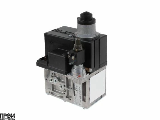Комбинированный газовый клапан Honeywell VR420PB10330000