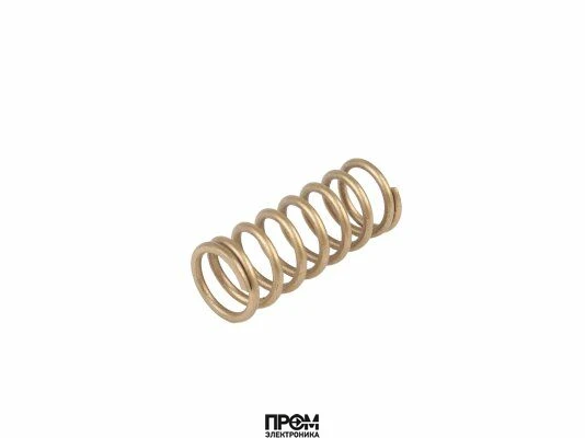 Пружина Baltur 0005090047