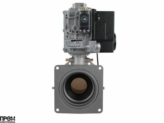 Комбинированный газовый клапан Honeywell VR420FA5029-1000