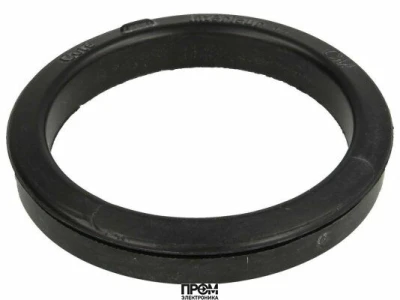 Прокладка De Dietrich Ø82 мм, 95013119