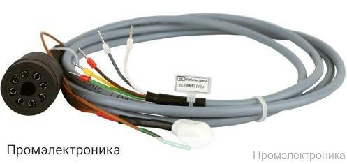 КС-ПМИ2 - соединительный кабель