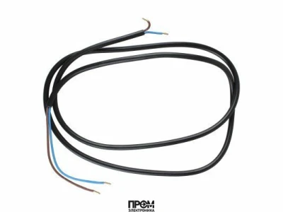 Соединительный кабель Weishaupt 1250 мм, 12246410017