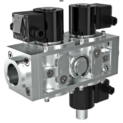 ВН1 1/2ДВ-0,2, алюминий, муфт., ≈220 В, 50 Гц, У3.1
