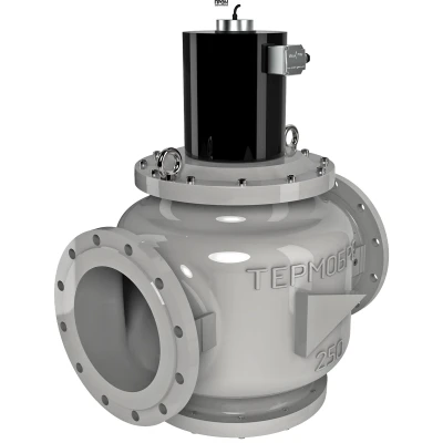 ВН10Н-1ПЕ, ст., фл., ≈220 В, 50 Гц, УХЛ2