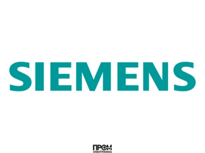 Сигнальный кабель Siemens 6fx5002-2dc40-1ba0