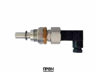 Индикатор положения Madas KIT-EV121667