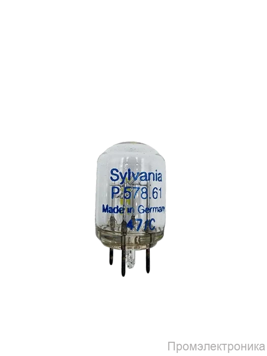 Фотоэлемент для Kromschroder UVS 10, 74960445