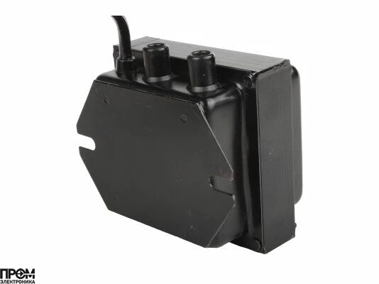 Трансформатор розжига Siemens ZM 20/10 00423677