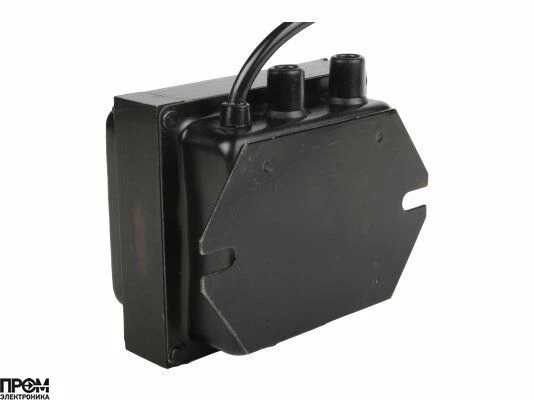 Трансформатор розжига Siemens ZM 20/10 00423677