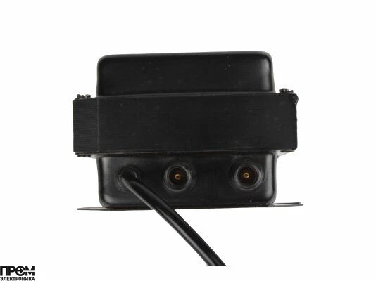 Трансформатор розжига Siemens ZM 20/10 00423677