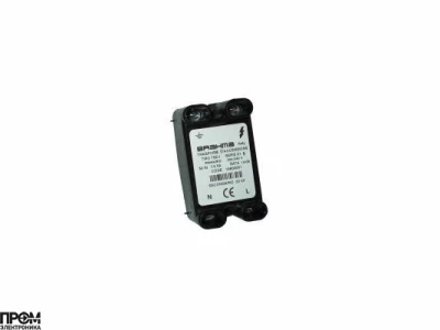 Трансформатор розжига Brahma TSC1