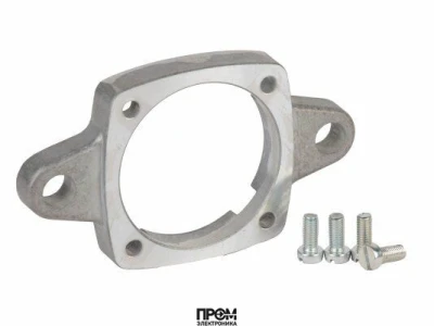 Фланец насоса Danfoss 070-0211