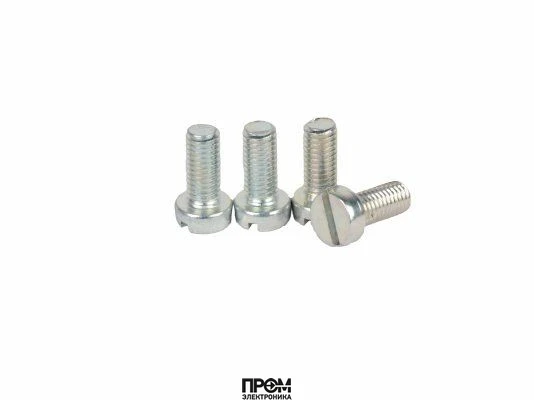 Фланец насоса Danfoss 070-0211