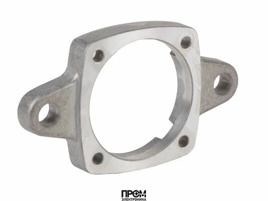 Фланец насоса Danfoss 070-0211