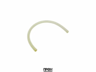 Гибкая импульсная трубка 500 мм