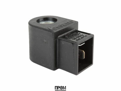 Электромагнитная катушка Riello 8 Вт, 3003594