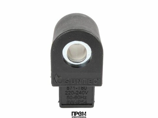 Электромагнитная катушка Riello 8 Вт, 3003594