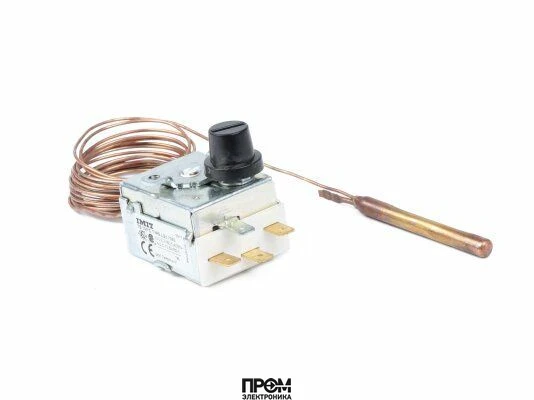 Предохранительный капиллярный термостат Imit LS1 7045 542291/A