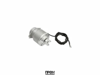 Электромагнитное сцепление