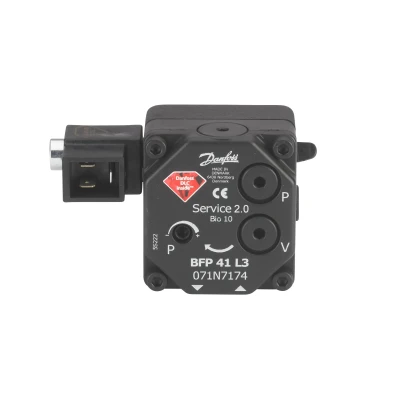 Danfoss BFP 41 071N7174