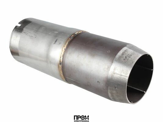 Жаровая труба Cuenod 13015931