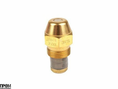 Форсунка Danfoss OD 2.00/30º S