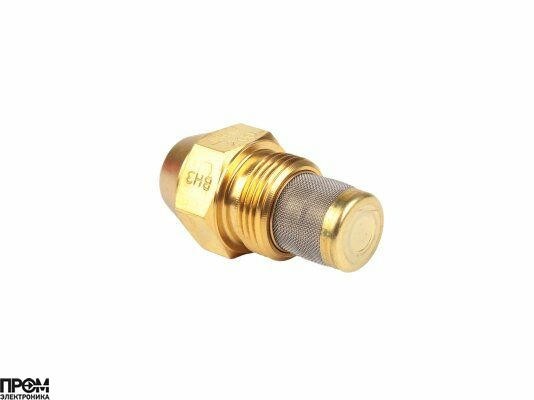 Форсунка Danfoss OD 2.00/30º S