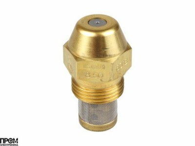 Форсунка DANFOSS OD 8,50 / 60º B