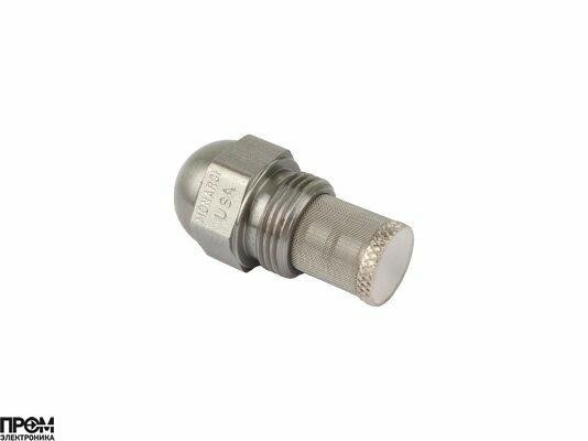 Форсунка Monarch 10.50/45° PLP