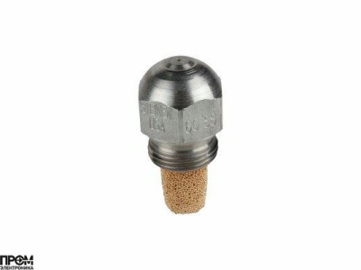 Форсунка Steinen 5.00/60° SS