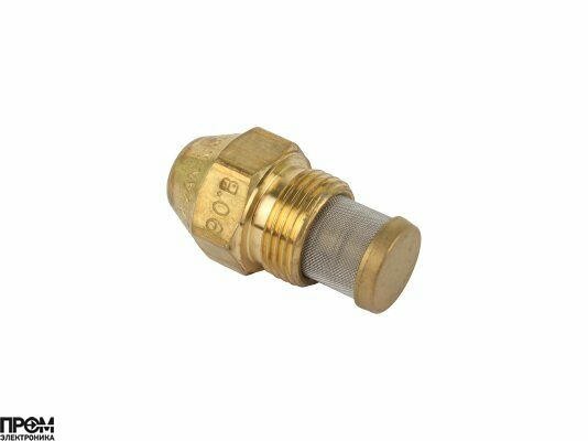 Форсунка Delavan 3.00/90° B