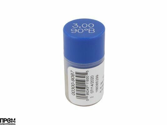 Форсунка Delavan 3.00/90° B