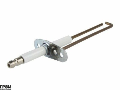 Электрод розжига Brahma BR70 12100003