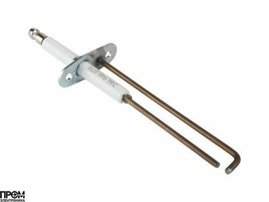 Электрод розжига Brahma BR70 12100003