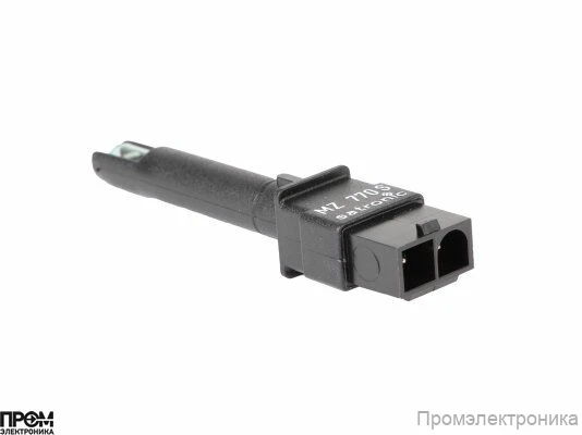 Датчик пламени Baltur MZ 770 S with adaptor